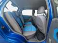Chevrolet Matiz 1.0 SX *38.000km* KLIMA/5-TRG/TÜV 1 JAHR Blau - thumbnail 17