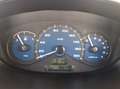 Chevrolet Matiz 1.0 SX *38.000km* KLIMA/5-TRG/TÜV 1 JAHR Blau - thumbnail 22