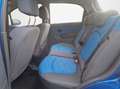 Chevrolet Matiz 1.0 SX *38.000km* KLIMA/5-TRG/TÜV 1 JAHR Blau - thumbnail 14