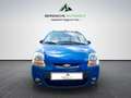 Chevrolet Matiz 1.0 SX *38.000km* KLIMA/5-TRG/TÜV 1 JAHR Blau - thumbnail 2
