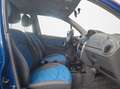 Chevrolet Matiz 1.0 SX *38.000km* KLIMA/5-TRG/TÜV 1 JAHR Blau - thumbnail 15