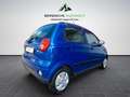 Chevrolet Matiz 1.0 SX *38.000km* KLIMA/5-TRG/TÜV 1 JAHR Blau - thumbnail 8