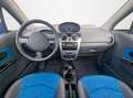 Chevrolet Matiz 1.0 SX *38.000km* KLIMA/5-TRG/TÜV 1 JAHR Blau - thumbnail 18