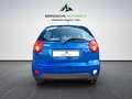 Chevrolet Matiz 1.0 SX *38.000km* KLIMA/5-TRG/TÜV 1 JAHR Blau - thumbnail 7