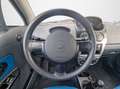 Chevrolet Matiz 1.0 SX *38.000km* KLIMA/5-TRG/TÜV 1 JAHR Blau - thumbnail 21