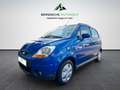 Chevrolet Matiz 1.0 SX *38.000km* KLIMA/5-TRG/TÜV 1 JAHR Blau - thumbnail 3