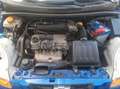 Chevrolet Matiz 1.0 SX *38.000km* KLIMA/5-TRG/TÜV 1 JAHR Blau - thumbnail 11