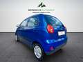 Chevrolet Matiz 1.0 SX *38.000km* KLIMA/5-TRG/TÜV 1 JAHR Blau - thumbnail 6