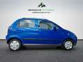 Chevrolet Matiz 1.0 SX *38.000km* KLIMA/5-TRG/TÜV 1 JAHR Blau - thumbnail 9