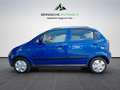 Chevrolet Matiz 1.0 SX *38.000km* KLIMA/5-TRG/TÜV 1 JAHR Blau - thumbnail 4