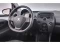 Peugeot 108 1.0 VTi Style+KLIMA+BLUETOOTH+ISOFIX Alb - thumbnail 13