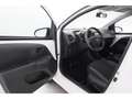 Peugeot 108 1.0 VTi Style+KLIMA+BLUETOOTH+ISOFIX Weiß - thumbnail 18