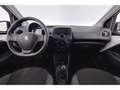 Peugeot 108 1.0 VTi Style+KLIMA+BLUETOOTH+ISOFIX Weiß - thumbnail 14