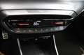 Hyundai i20 1.0 T-GDi N-Line *Bose soundsystem *Apple Carplay Blanc - thumbnail 15
