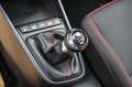 Hyundai i20 1.0 T-GDi N-Line *Bose soundsystem *Apple Carplay Blanc - thumbnail 10