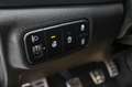 Hyundai i20 1.0 T-GDi N-Line *Bose soundsystem *Apple Carplay Blanc - thumbnail 13