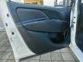 Fiat Doblo 1.3 MJT PC-TN Cargo Lamierato Clima Bluetooth Blanc - thumbnail 19