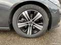 Mercedes-Benz C 200 Mercedes 200 D 163CH AVANTGARDE LINE Gris - thumbnail 7