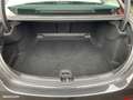 Mercedes-Benz C 200 Mercedes 200 D 163CH AVANTGARDE LINE Gris - thumbnail 19
