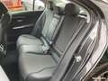 Mercedes-Benz C 200 Mercedes 200 D 163CH AVANTGARDE LINE Gris - thumbnail 10