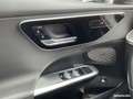 Mercedes-Benz C 200 Mercedes 200 D 163CH AVANTGARDE LINE Gris - thumbnail 11