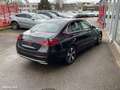 Mercedes-Benz C 200 Mercedes 200 D 163CH AVANTGARDE LINE Gris - thumbnail 6