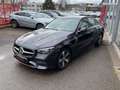 Mercedes-Benz C 200 Mercedes 200 D 163CH AVANTGARDE LINE Grau - thumbnail 3