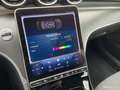 Mercedes-Benz C 200 Mercedes 200 D 163CH AVANTGARDE LINE Gris - thumbnail 16