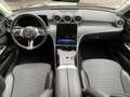 Mercedes-Benz C 200 Mercedes 200 D 163CH AVANTGARDE LINE Gris - thumbnail 8