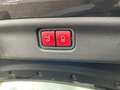 Mercedes-Benz C 200 Mercedes 200 D 163CH AVANTGARDE LINE Gris - thumbnail 20