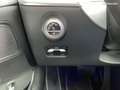 Mercedes-Benz C 200 Mercedes 200 D 163CH AVANTGARDE LINE Gris - thumbnail 12