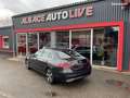 Mercedes-Benz C 200 Mercedes 200 D 163CH AVANTGARDE LINE Grau - thumbnail 4