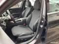 Mercedes-Benz C 200 Mercedes 200 D 163CH AVANTGARDE LINE Gris - thumbnail 9