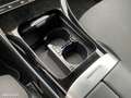 Mercedes-Benz C 200 Mercedes 200 D 163CH AVANTGARDE LINE Gris - thumbnail 18