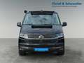 Volkswagen T6.1 California Ocean 2.0 TDI DSG LED NAVI ACC Schwarz - thumbnail 4