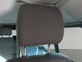 Volkswagen T6.1 California Ocean 2.0 TDI DSG LED NAVI ACC Schwarz - thumbnail 14