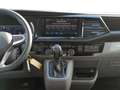 Volkswagen T6.1 California Ocean 2.0 TDI DSG LED NAVI ACC Schwarz - thumbnail 11