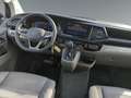 Volkswagen T6.1 California Ocean 2.0 TDI DSG LED NAVI ACC Schwarz - thumbnail 13