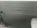 Volkswagen T6.1 California Ocean 2.0 TDI DSG LED NAVI ACC Schwarz - thumbnail 21