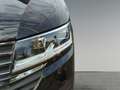 Volkswagen T6.1 California Ocean 2.0 TDI DSG LED NAVI ACC Schwarz - thumbnail 23