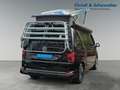 Volkswagen T6.1 California Ocean 2.0 TDI DSG LED NAVI ACC Schwarz - thumbnail 3