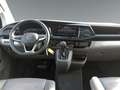 Volkswagen T6.1 California Ocean 2.0 TDI DSG LED NAVI ACC Schwarz - thumbnail 10