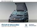 Volkswagen T6.1 California Ocean 2.0 TDI DSG LED NAVI ACC Schwarz - thumbnail 1