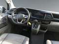 Volkswagen T6.1 California Ocean 2.0 TDI DSG LED NAVI ACC Schwarz - thumbnail 9