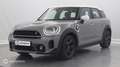 MINI Countryman C Cooper SE  125ch + 95ch Northwood ALL4 BVA6 - thumbnail 1