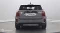 MINI Countryman C Cooper SE  125ch + 95ch Northwood ALL4 BVA6 - thumbnail 6