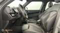 MINI Countryman C Cooper SE  125ch + 95ch Northwood ALL4 BVA6 - thumbnail 12