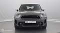 MINI Countryman C Cooper SE  125ch + 95ch Northwood ALL4 BVA6 - thumbnail 2