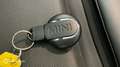 MINI Countryman C Cooper SE  125ch + 95ch Northwood ALL4 BVA6 - thumbnail 16