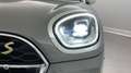 MINI Countryman C Cooper SE  125ch + 95ch Northwood ALL4 BVA6 - thumbnail 17
